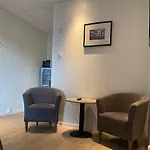 Hotel Askvoll Fjordhotell Ask (Sogn og Fjordane)
