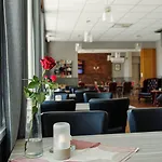 Askvoll Fjordhotell Hotel Ask (Sogn og Fjordane)