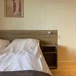 Hotel Askvoll Fjordhotell
