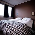 Askvoll Fjordhotell 3*