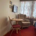 Askvoll Fjordhotell 3* Ask (Sogn og Fjordane)