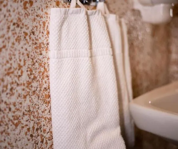 Askvoll Fjordhotell 3* Ask (Sogn og Fjordane)